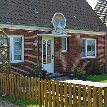 Meeresperle.3 Norddeich (Norden)